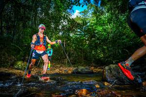 BIB: 
                            <button type="button" onclick="openModal(21765948)" class="btn btn-primary btn-sm float-right btn-popup" data-toggle="modal" data-target=".modal-high-quality">
                        <i class="fas fa-shopping-cart"></i> Add to Cart
                    </button>
                                            <button type="button" onclick="isThisMe(21765948, true)" class="btn btn-success btn-sm float-right btn-popup btn-isme hidden" data-toggle="tooltip" data-placement="bottom" title="นี่คือรูปของคุณใช่ไหม คลิกที่นี่เพื่อเอาเข้าอัลบั้ม">
                        <i class="fas fa-plus"></i> Add to album
                    </button>
                    <button type="button" onclick="isThisMe(21765948, false)" class="btn btn-warning btn-sm float-right btn-popup btn-isnotme hidden">
                        <i class="fas fa-ban"></i> Remove from album
                    </button>